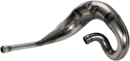 Cimpoi FMF EXHAUST FAC FAT CR250