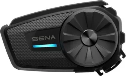 Θυροτηλέφωνο κράνους SENA SPIDER ST1