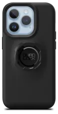 Θήκη τηλεφώνου QUAD LOCK iPhone 14 Pro