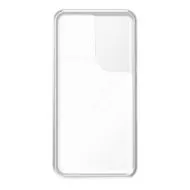 Αδιάβροχη θήκη QUAD LOCK Samsung Galaxy S21 FE