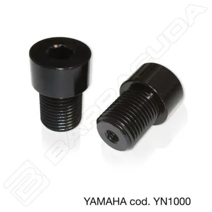 АДАПТОР ЗА Балансьор  BARRACUDA за Yamaha