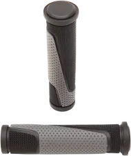 Ръкохватки PROGRIP807 Double Density BLACK/GREY