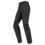 Pantaloni moto dama SPIDI 4 SEASON EVO SHORT
