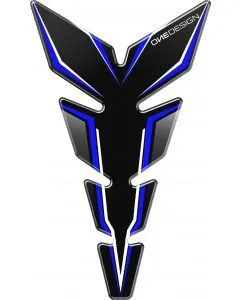 Protector rezervor ONEDESIGN CGMOS114BP/PR3471