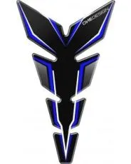 ONEDESIGN CGMOS114BP/PR3471 Tank Protector