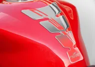 ONEDESIGN CGS12P/PR3460 Tank Protector