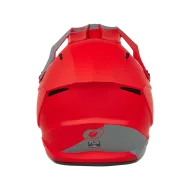 Κράνος O'NEAL 1SERIES SOLID RED V.24