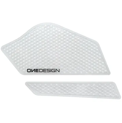 Protectie rezervor BMW S 1000 XR '20-'23 TRANSPERENT
