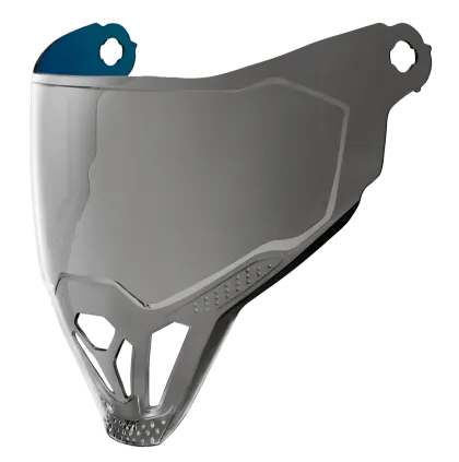 ICON AIRFLITE A-FORCE 22.06 RST SV Helmet Visor