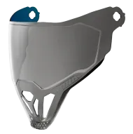 ICON AIRFLITE A-FORCE 22.06 RST SV Στοιχείο κράνους