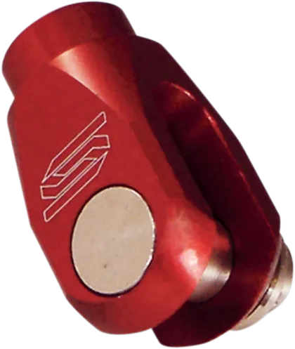 Προσαρμογέας φρένων HONDA/BETA RED SCAR