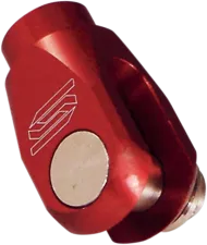 Адаптер за спирачка SCAR на HONDA/BETA RED