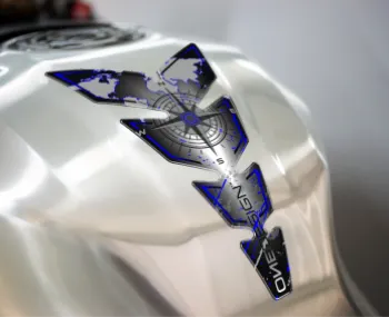 Protector rezervor ONEDESIGN CGMOS110BP/PR3475