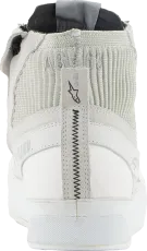 Дамски мото кецове ALPINESTARS STELLA Stated Podium WHITE