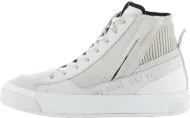 Дамски мото кецове ALPINESTARS STELLA Stated Podium WHITE