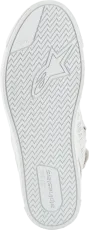 Дамски мото кецове ALPINESTARS STELLA Stated Podium WHITE