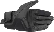 Δερμάτινα γάντια ALPINESTARS CELER V3 BLACK