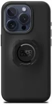 Husa telefon QUAD LOCK iPhone 15 Pro