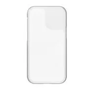 Αδιάβροχη θήκη QUAD LOCK iPhone 12 Mini