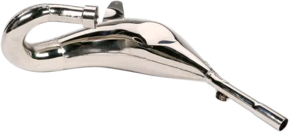 Cimpoi FMF FAT PIPE CR85 03-04