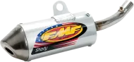 Гърне FMF P-CORE2 SHRT CR125 02-07