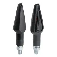 Ενδείξεις Nicon Halo Black 90507