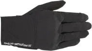 Дамски ръкавици ALPINESTARS Stella Reef BLACK