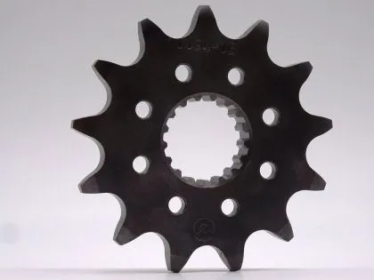 Front sprocket (pinion) TROFEO 367194Z13