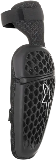 Детски налакътници ALPINESTARS BIONIC PLUS