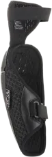 Children's elbow pads ALPINESTARS BIONIC PLUS