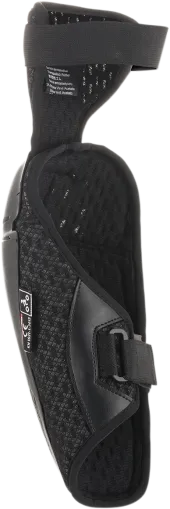 Детски налакътници ALPINESTARS BIONIC PLUS