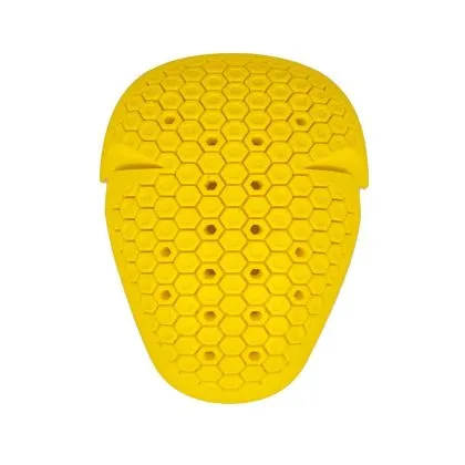 Protector for installation KNOX - arm Micro-Lock 4330 L2
