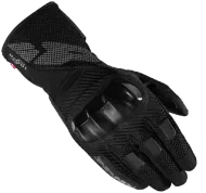 Mănuși SPIDI RAINSHIELD NEGRE