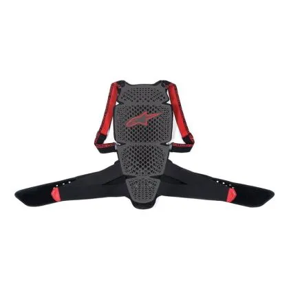 Προστατευτικό ALPINESTARS NUCLEON KR-CELL