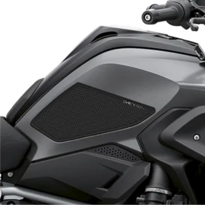 Protector rezervor BMW HDR321/PR3535