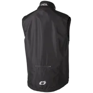 Vesta de ciclism O'NEAL MTB PRO V.24 NEGRU