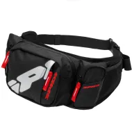 Τσάντα χιαστί SPIDI POUCH 3.0 ΜΑΥΡΟ