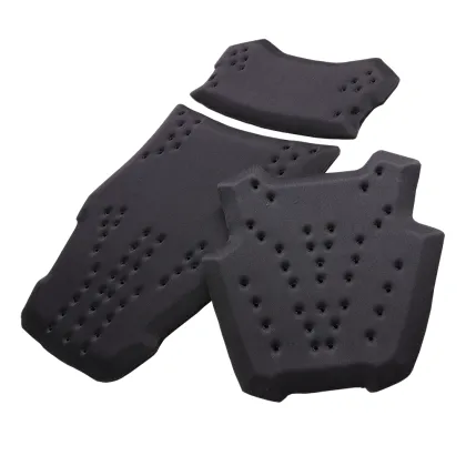 Protective armor O'NEAL SPLIT PRO V.22 BLACK