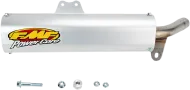 Pot FMF Powercore Silencer for ATV