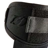 O'NEAL PRO III BLACK V.24 παιδικό αγκώνα μοτοκρός