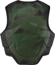 Протекторна жилетка ICON Field Armor Softcore™ Vest