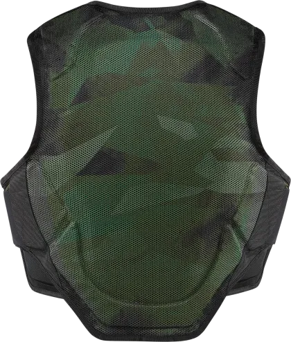 Γιλέκο ICON Field Armor Softcore™