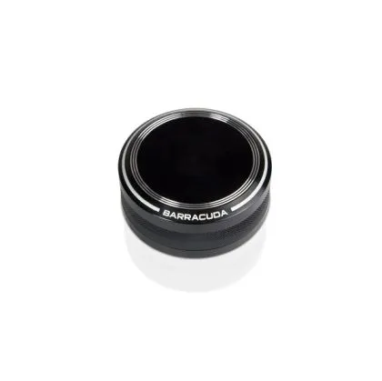 Καπάκι δοχείου υγρού φρένων BARRACUDA Ø49 MM