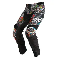 O'NEAL MAYHEM CRANK MULTI Culoara Motocross