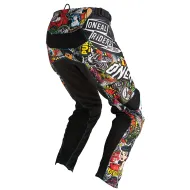 O'NEAL MAYHEM CRANK MULTI Culoara Motocross