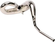 Bagpipe FMF GNARLY PIPE HUS250 00-06