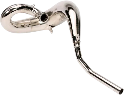 Гайда FMF GNARLY PIPE HUS250 00-06