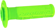 Мотокрос ръкохватки PROGRIP 794 FLUO GREEN
