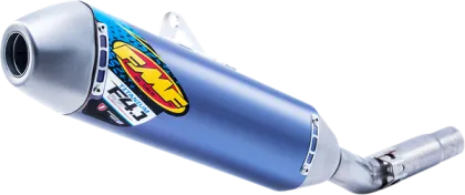 Гърне FMF MFFLR ANTI4.1RCT KX250'21