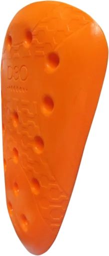 Протектори за вграждане - бедра ICON D3O® T5 Evo Pro Hip Impact